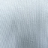 TORY RIB SPORT FOIL