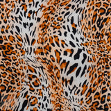 PRINTED VISCOSE