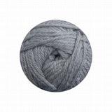 PREMIUM MELANGE-319