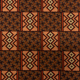 BLUE DIAMOND 140CM 100% COTTON