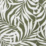 PRINTED NR TWILL 4405-2