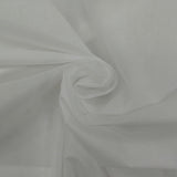 210CM 50GSM SPUNBOND WHITE