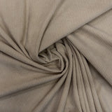 CORDUROY 150CM