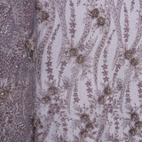 BRIDAL WEAR