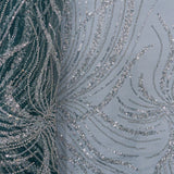BRIDAL WEAR