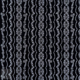 COTTON VOILE EMBROIDERY 150CM