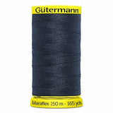 GUTER MANN MARAFLEX - 665