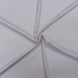SUPERIOR SHIRTING-KURTA FABRIC