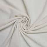 LININO AMERICANA (150CM)