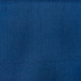 150CM PLAIN DENIM SHIRTING