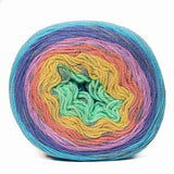 COLOUR CRUSH 200G