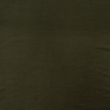 NYLON RAYON PIQUE KNIT OLIVE