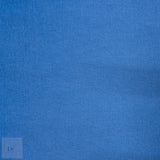 ZARA DENIM 150CM