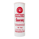 FABRIC DYE - VIVACOR-RED