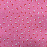 LIBERTY 100% COTTON QUILTING 1097 primrose hill b