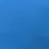 DAFA (HEAVY) FABRIC 58INCH (150CM) - SCHOOL BLUE