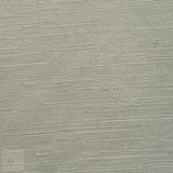 280CM NEVADA CURTAINING - STONE