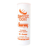 FABRIC DYE - SINTEXCOR-ORANGE