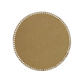 35CM BASE BOARDS ROUND