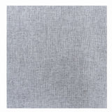 SAVANNAH BLOCKOUT EYELET 225X250 - GREY