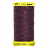 GUTER MANN MARAFLEX - 369