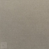 140CM JORDAN UPHOLSTERY - MUSHROOM
