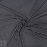 STERLING KNIT 150CM
