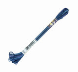 DMC H EMBROID COLOR VARIATION 4240