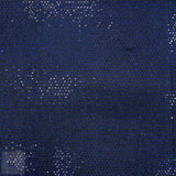 KNITTED SEQUENSE SPANGLE