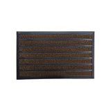 DIRTTRAPPER OUTDOOR 45X75 BROWN