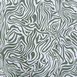 PRINTED VISCOSE