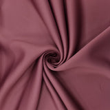 150CM PLAIN DYED SANDWICH SCUBA