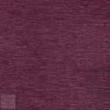150CM MOTTLE JERSEY