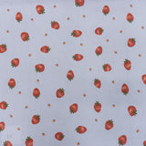 BABY COTTON PRINTED