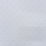 240CM QLTY TURKISH SHEETING WOVEN FABRIC SELONYA