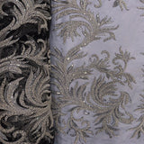 BRIDAL WEAR