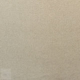 140CM IKEA UPHOLSTERY - ASH