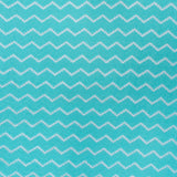 MISSONI LACE