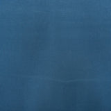 150CM PLAIN DENIM SHIRTING