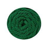 MACRAME ROPE 5MM 759