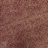 LEOPARD RANGE 150CM