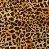 PRINTED SILKY SATIN 4457-1