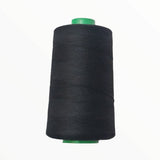 DOR TAK 4000YDS - BLACK