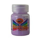 CRAZY PAINT 50ML-LAVENDER