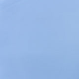 DAFA (HEAVY) FABRIC 58INCH (150CM) - PALE BLUE