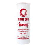 FABRIC DYE - TINGECOR-RED