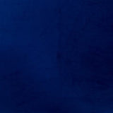 280CM FLUXX CURTAIN - NAVY