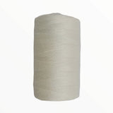FAWZ +-750MT-OFF WHITE