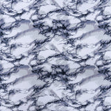 PRINTED LYCRA A47