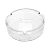 ASHTRAY EIROS 8CM